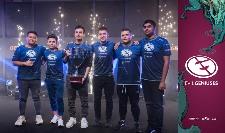 Astralis vs B8 , Heroic 将在 PGL Masters Bucharest 2025 开幕战中对阵 NiP