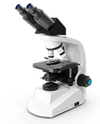 捕鱼达人2