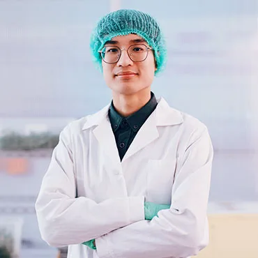 捕鱼达人2